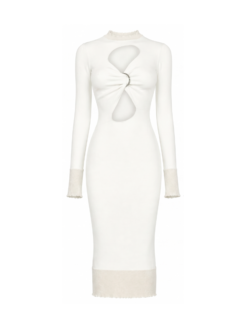 Vestito O-ring