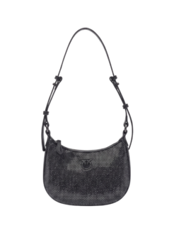 Borsa a mano Half Moon Baby
