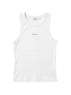 Canotta Bright White YAF