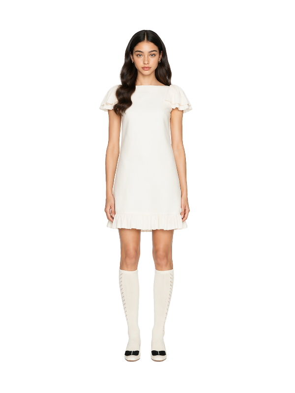 132 132
