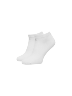 Calzini Women Sneaker bianchi