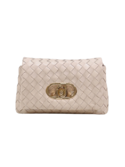 Liu Jo - Liu Jo Borsa Donna