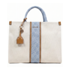 175