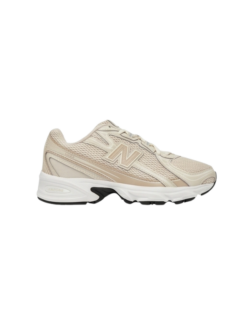 Sneakers G74047M beige