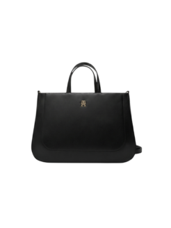 Borsa a mano Glam Satchel