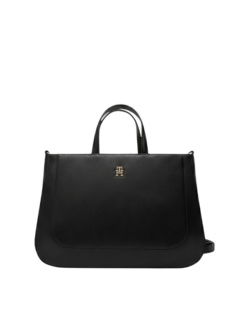 Borsa a mano Glam Satchel