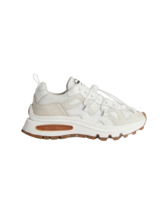 Sneakers Run DS2 low-top