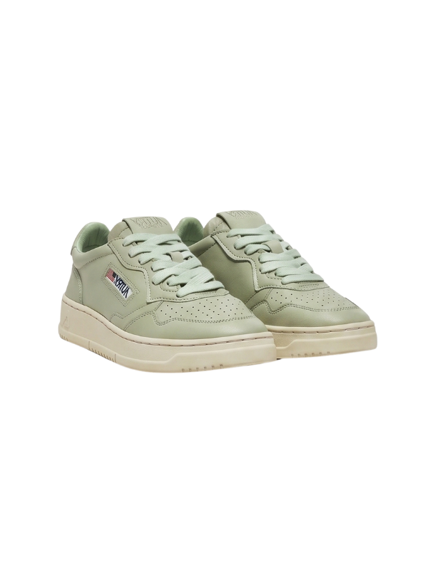214 214