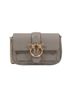 Borsa a tracolla Love One noce