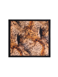 Foulard Honey