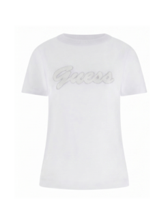 T-Shirt CN 3D Script