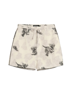 Shorts Flowy