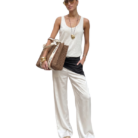 accessori zelia