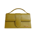 accessori zelia
