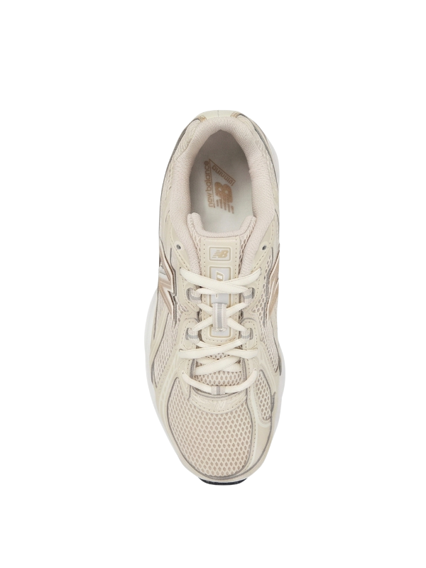 calzature zelia calzature zelia