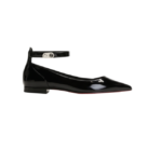 calzature zelia