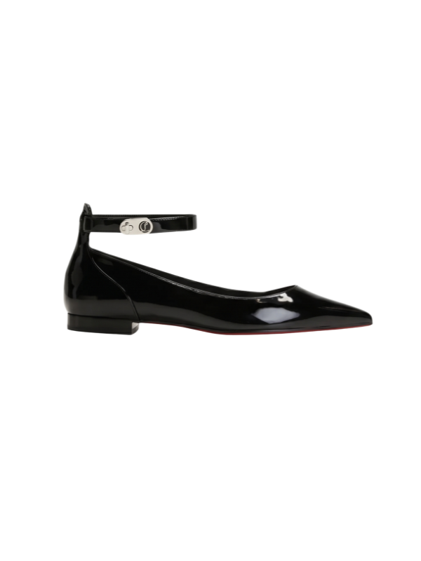 calzature zelia calzature zelia