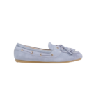 calzature zelia-2