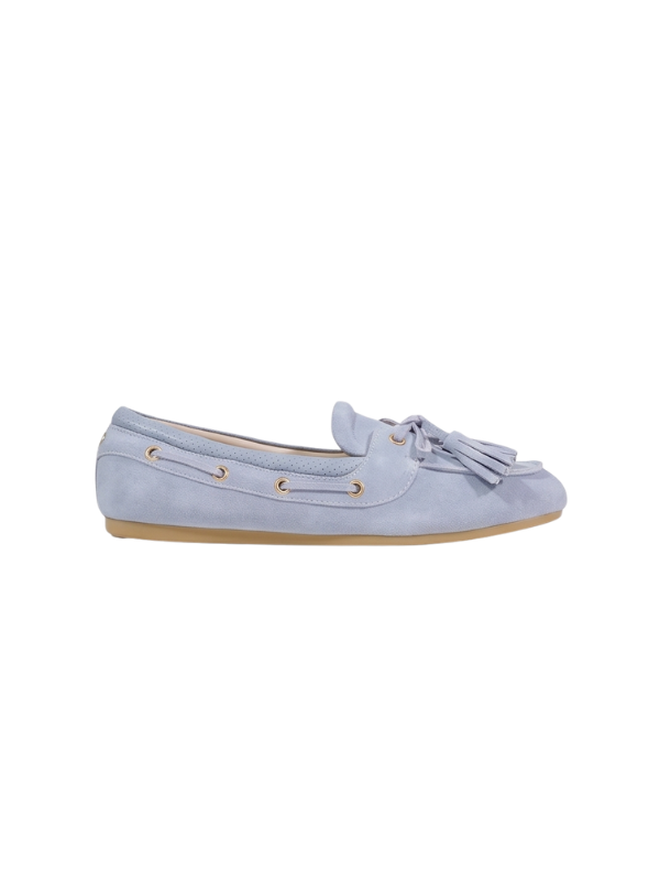 calzature zelia-2 calzature zelia-2