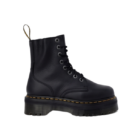 calzature zelia-2