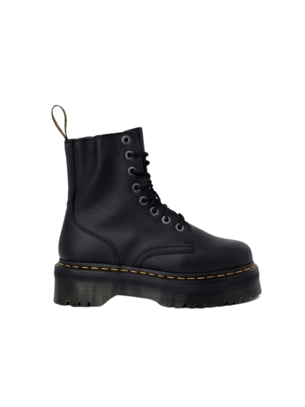 calzature zelia-2 calzature zelia-2