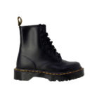 calzature zelia-2