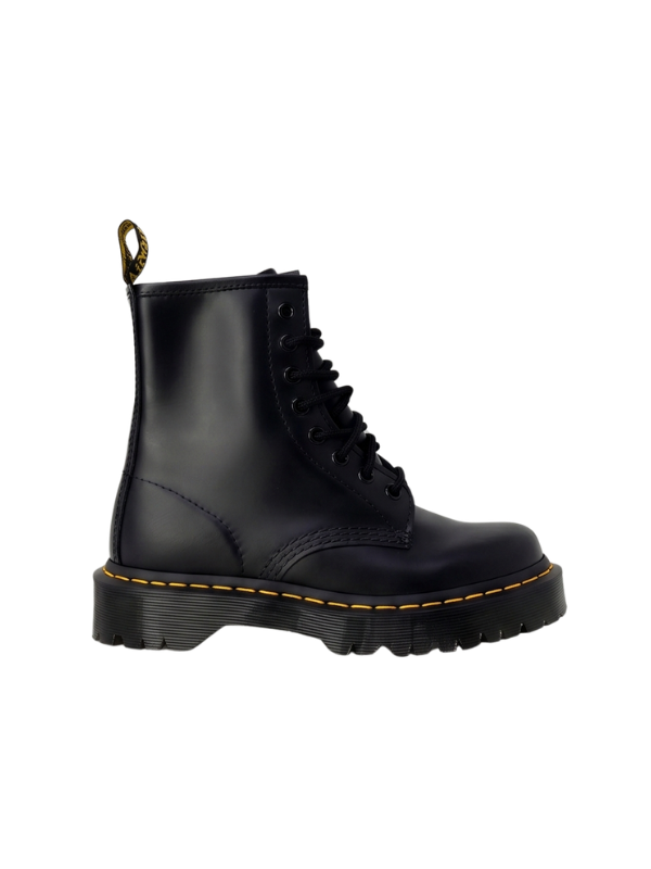 calzature zelia-2 calzature zelia-2