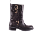 calzature zelia-2