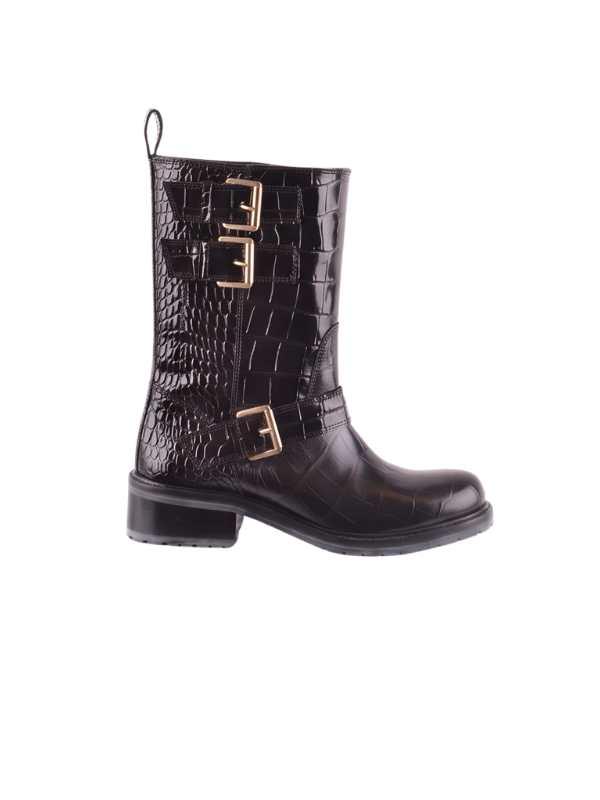 calzature zelia-2 calzature zelia-2