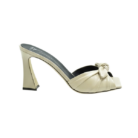 calzature zelia-2