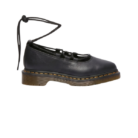 calzature zelia-2