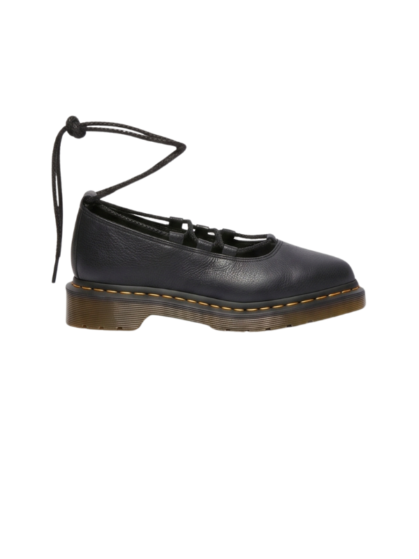 calzature zelia-2 calzature zelia-2