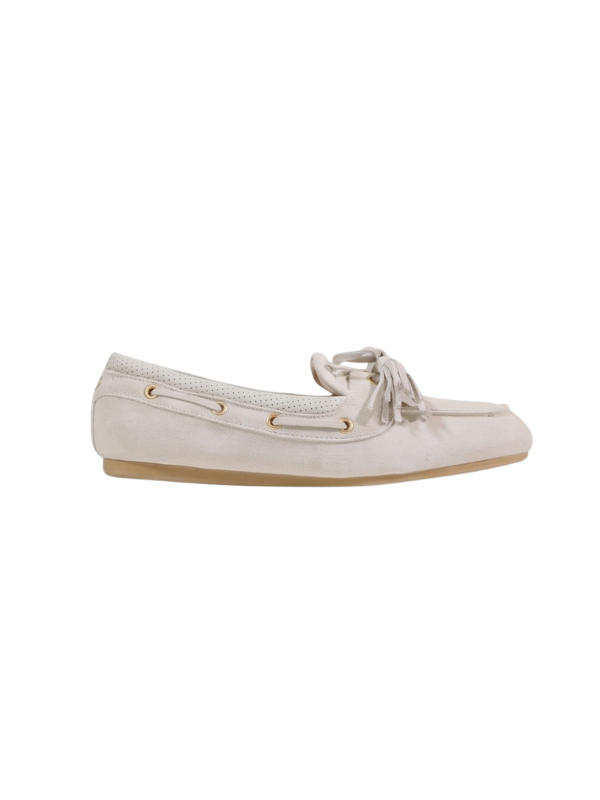 calzature zelia-2 calzature zelia-2