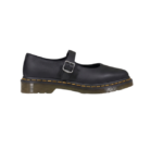 calzature zelia-3