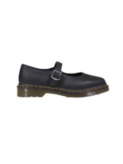 Ballerine Elphie black virginia