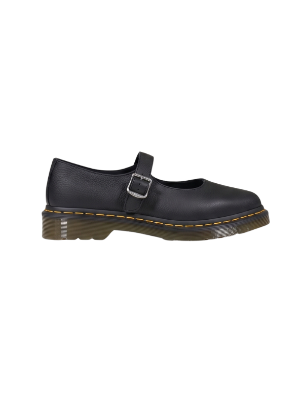 calzature zelia-3 calzature zelia-3