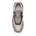 calzature zelia-3