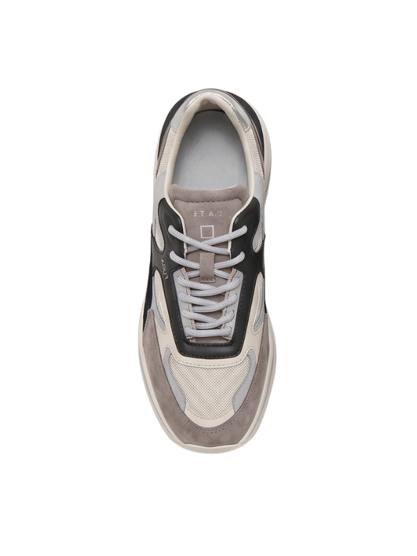 calzature zelia-3 calzature zelia-3