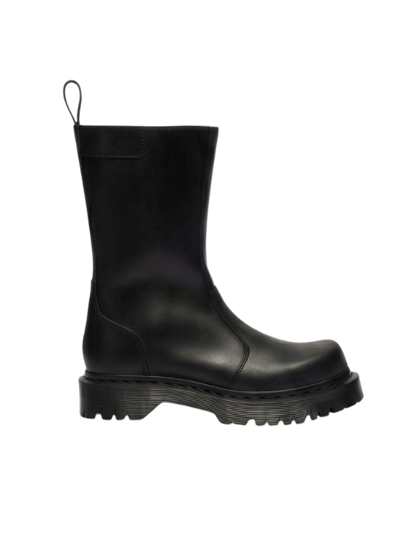 calzature zelia-3 calzature zelia-3