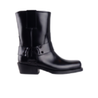 calzature zelia-3