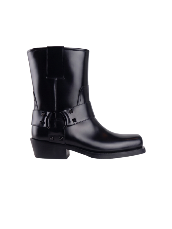 calzature zelia-3 calzature zelia-3