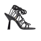 calzature zelia