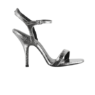 calzature zelia-4