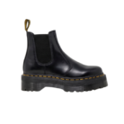 calzature zelia-4