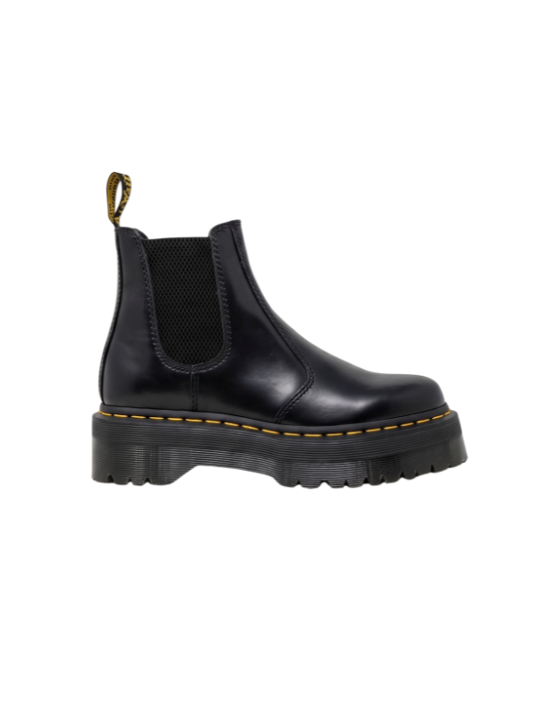 calzature zelia-4 calzature zelia-4