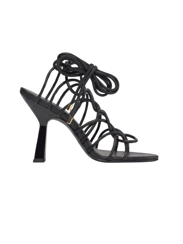calzature zelia calzature zelia