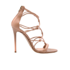 calzature zelia