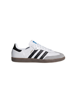Sneakers SAMBA OG cloud white