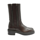calzature zelia-6