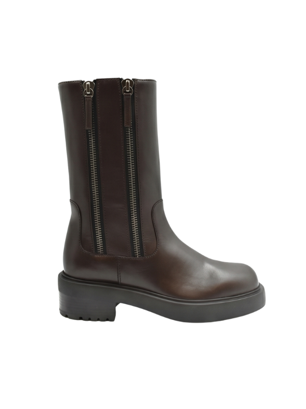 calzature zelia-6 calzature zelia-6